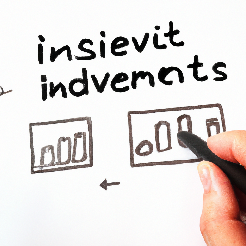 Investment Platforms Usability Reviews: Making Informed Decisions