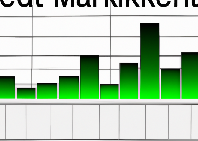 Understanding Market Breadth Indicators for Successful Trading 0 (0)