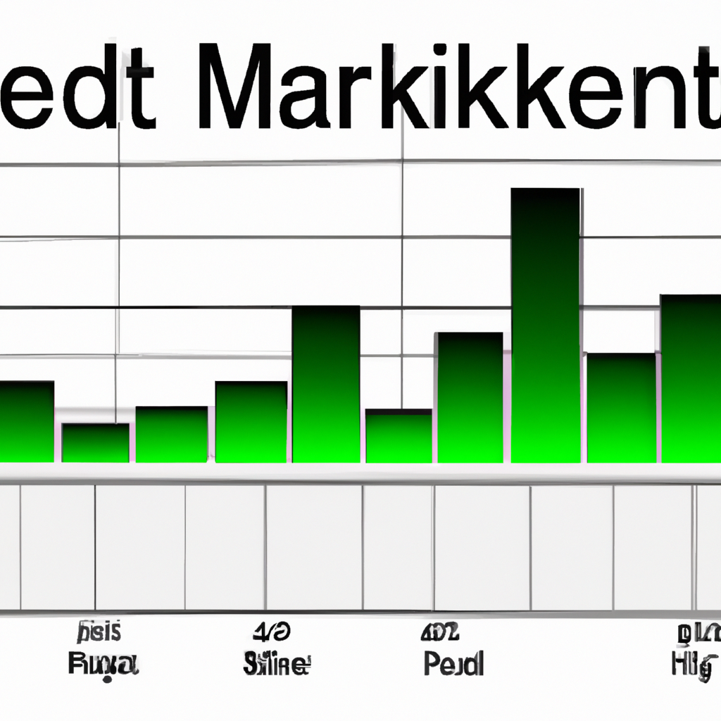 Understanding Market Breadth Indicators for Successful Trading