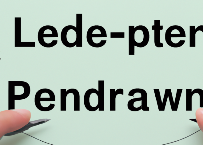 Peer-to-Peer Lending: Investment Tips for Success 0 (0)