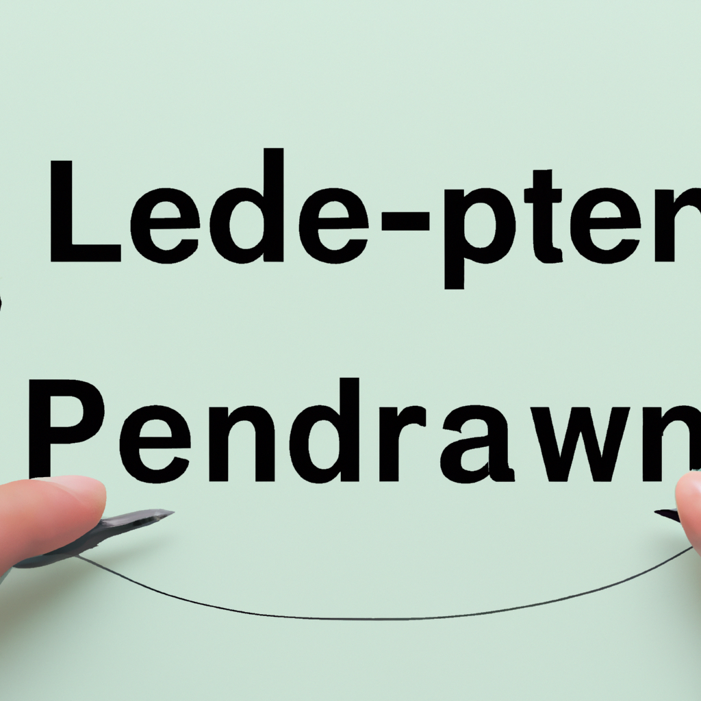 Peer-to-Peer Lending: Investment Tips for Success