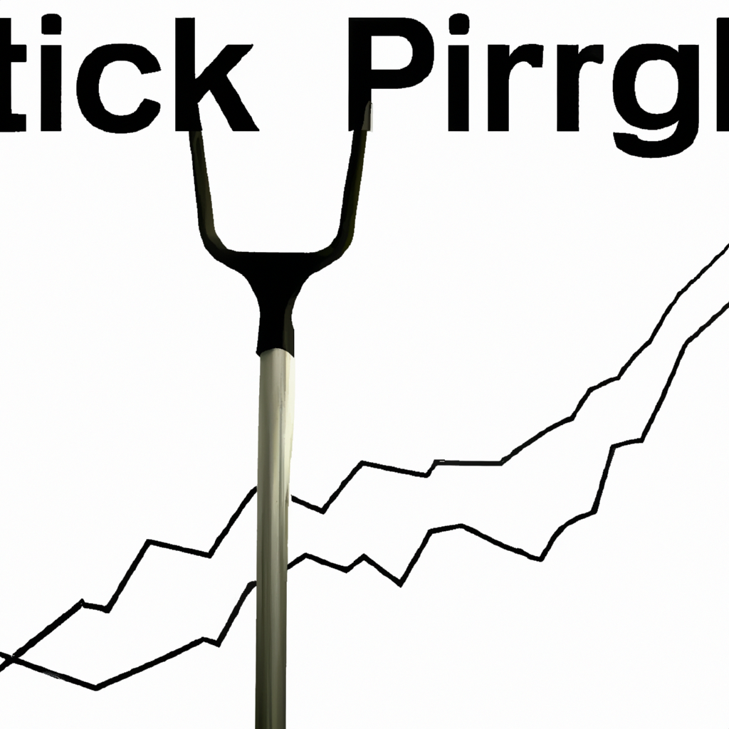 Mastering Pitchfork Trading Strategies for Improved Market Analysis