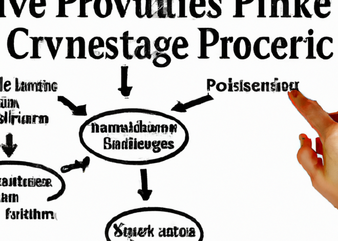 Title: A Guide to Investing in Private Companies: Strategies and Risks 0 (0)