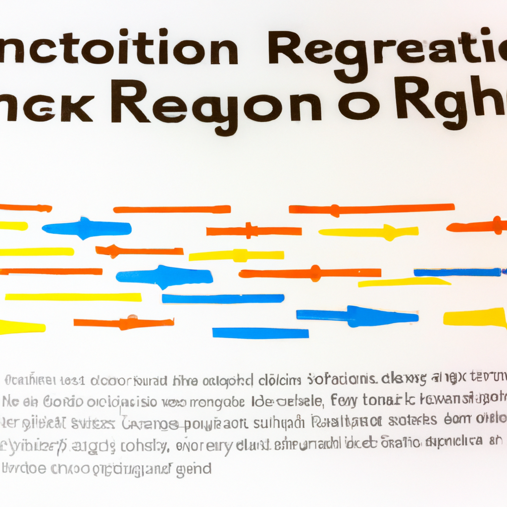 Exploring the World of Pattern Recognition Algorithms