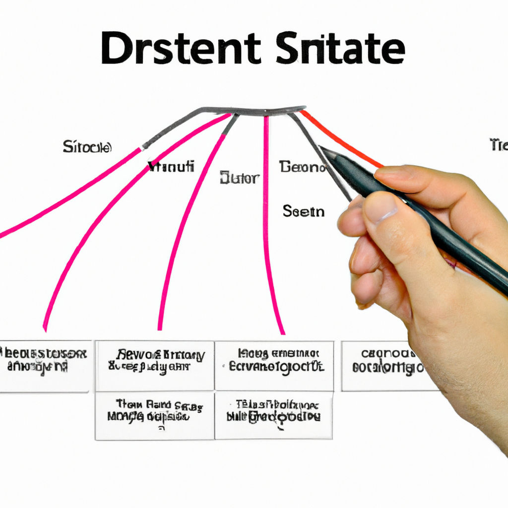 Understanding Price Distribution Analysis for Market Insight