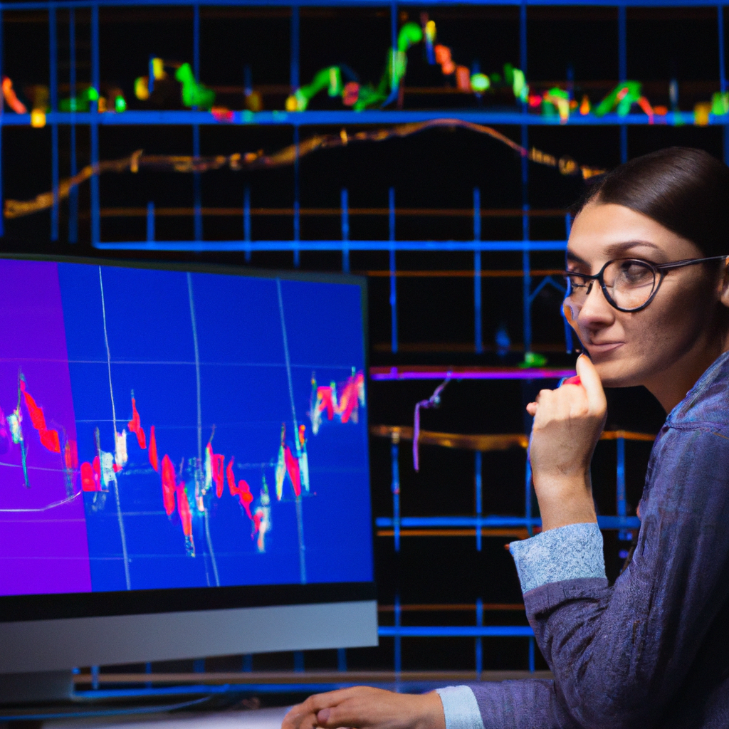 Pairs Trading Strategy Using Technical Analysis