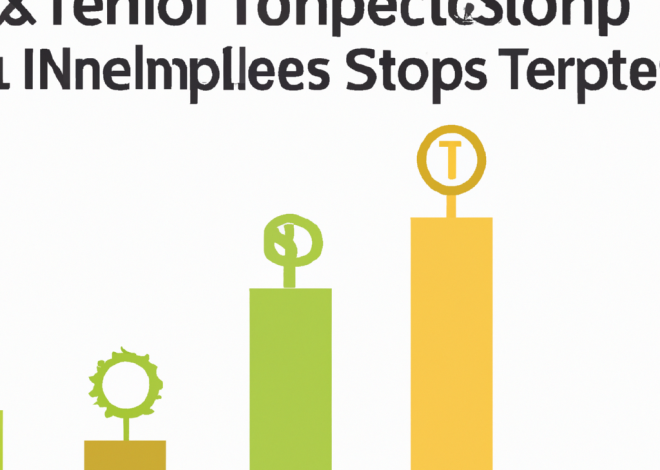 Top Investment Communities Ranked: Where Investors Connect and Thrive 0 (0)