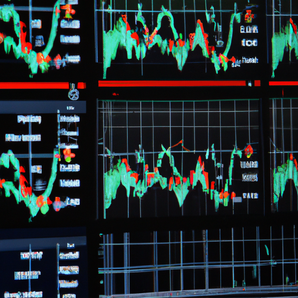 Technical Indicators for Breakout Trading: Key Tools for Successful Trades