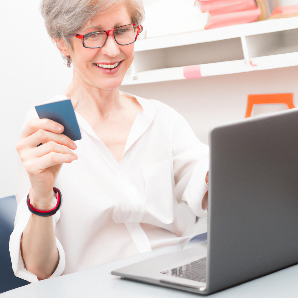 The Importance of Customer Satisfaction in Online Banking