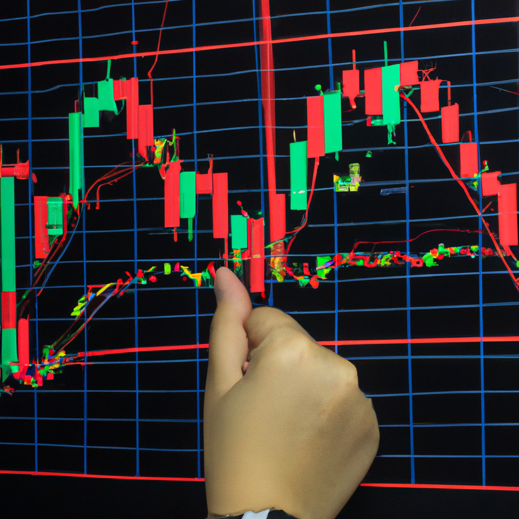 Using Bollinger Bands for Effective Trading Strategies