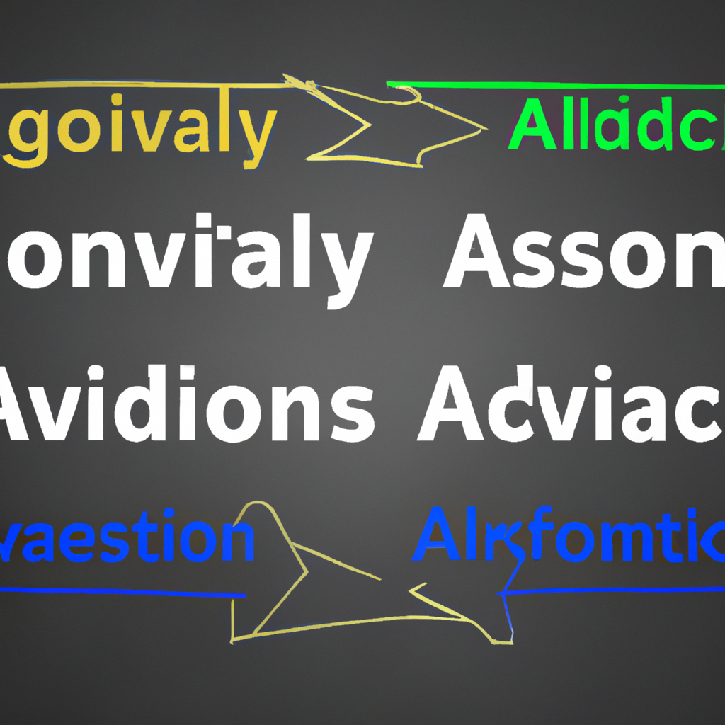 Comparison of Financial Advisory Firms: Services, Fees, and Reputation