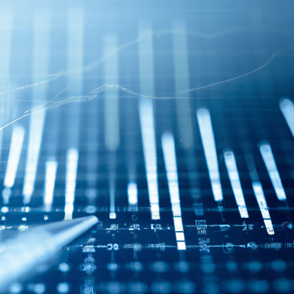 Analyzing Stock Market Futures for Informed Investment Decisions