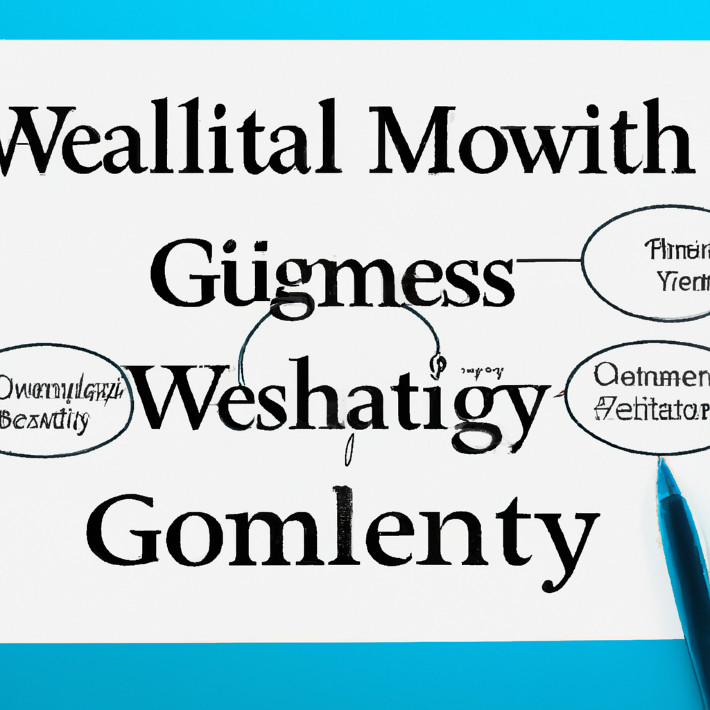 Global Wealth Management Services: A Comprehensive Review