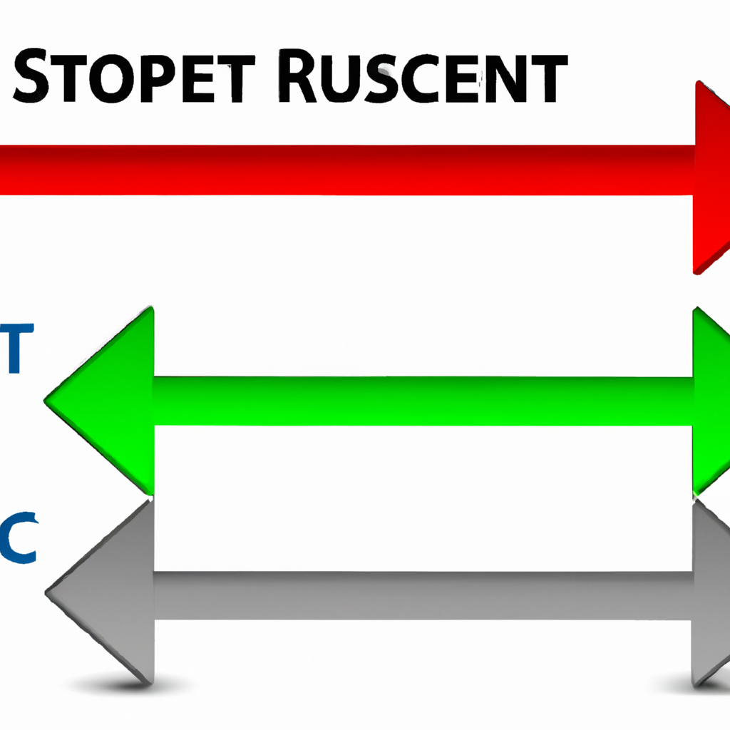 Support and Resistance Level Trading Strategies: A Guide for Traders