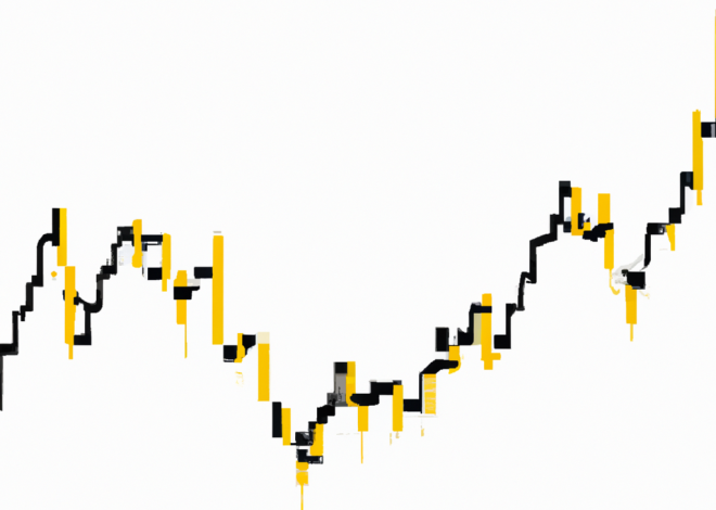 Understanding Harmonic Patterns in Trading 0 (0)