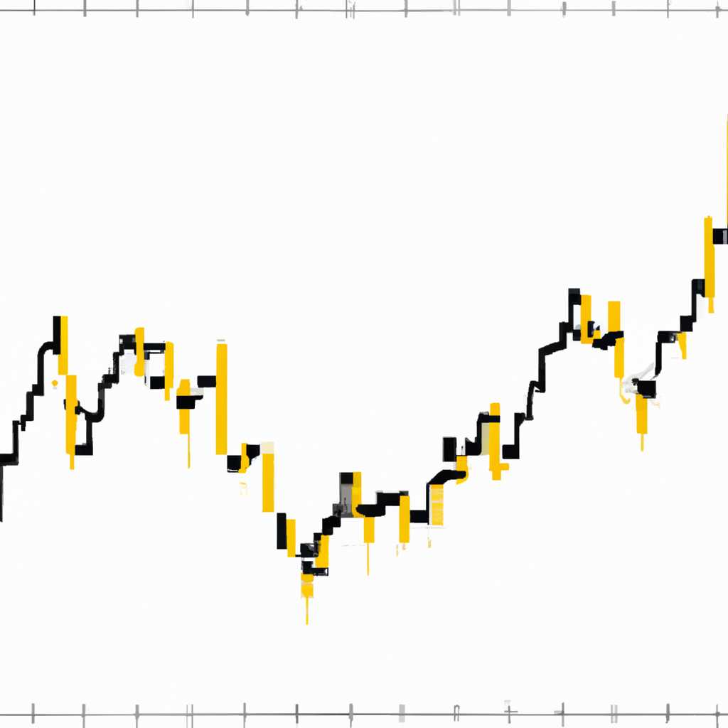 Understanding Harmonic Patterns in Trading