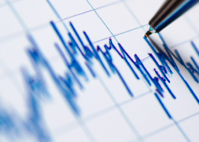 Using Moving Averages for Trend Analysis: A Powerful Tool for Traders 0 (0)