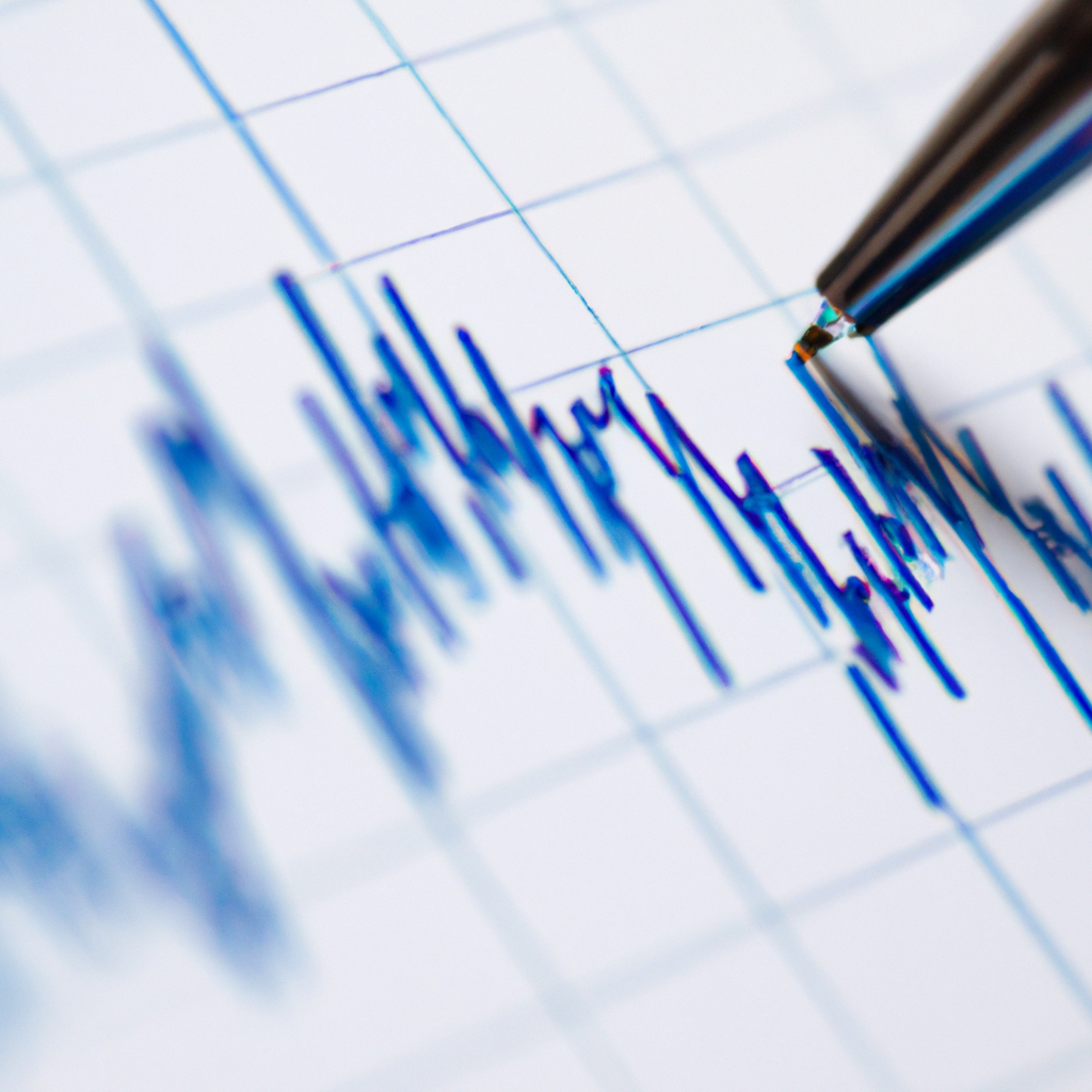 Using Moving Averages for Trend Analysis: A Powerful Tool for Traders