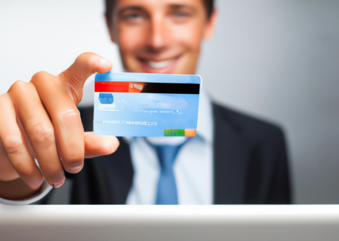 Enhancing Customer Satisfaction in Online Banking: Key Factors to Consider 0 (0)