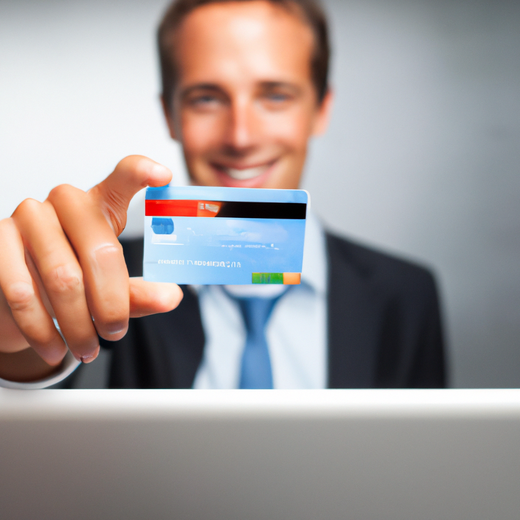 Enhancing Customer Satisfaction in Online Banking: Key Factors to Consider