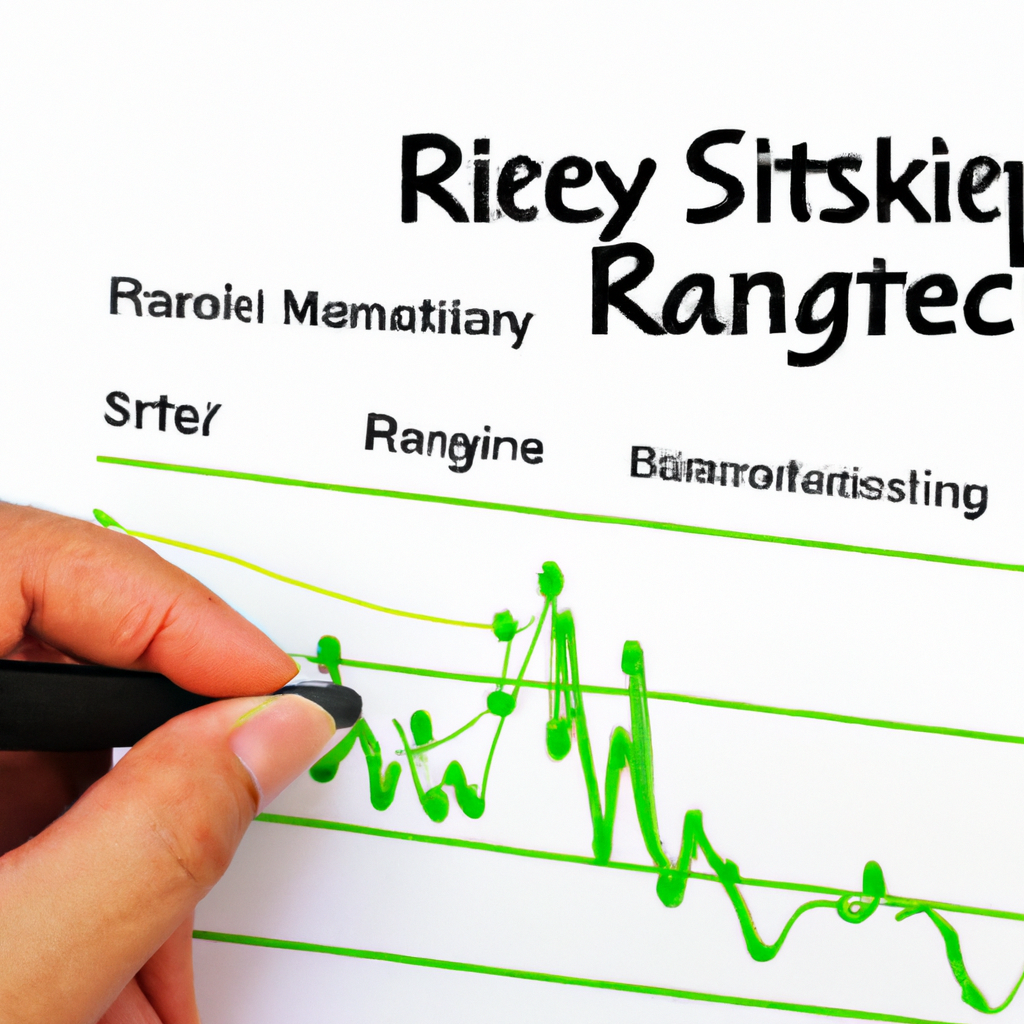 Effective RSI Strategies for Market Analysis