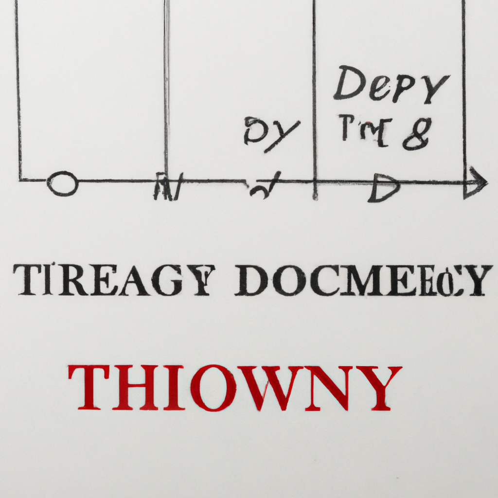 The Power of Dow Theory in Market Forecasting