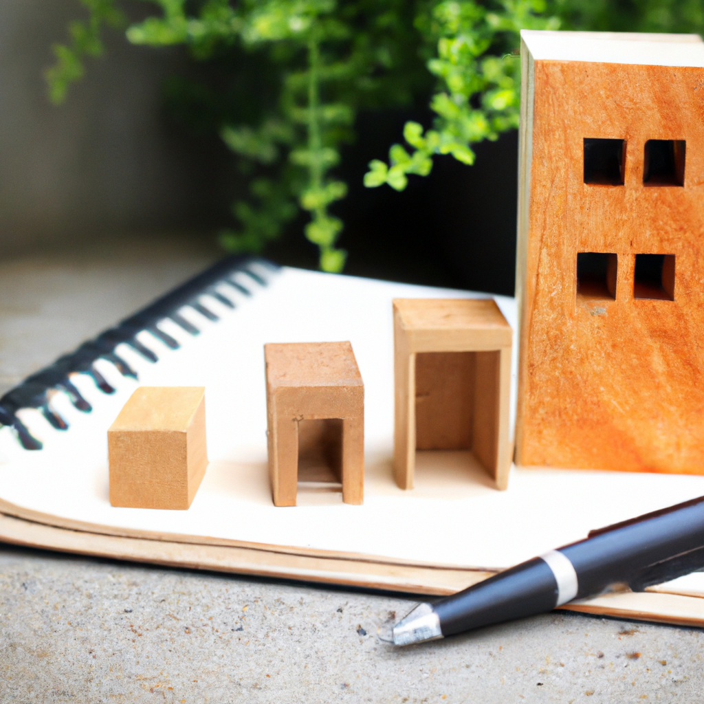 Real Estate Investment Strategies: A Beginner’s Guide