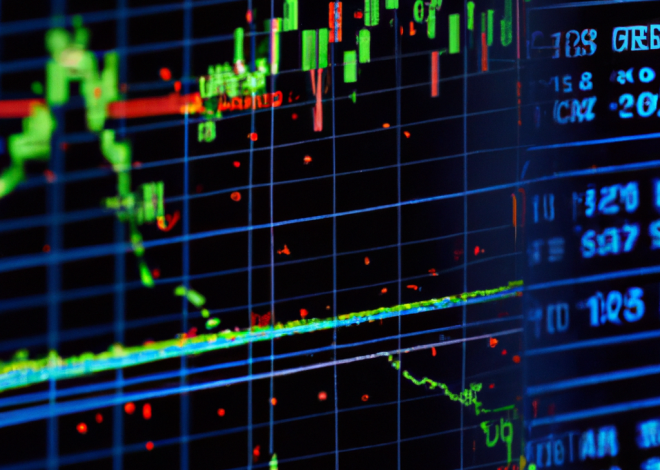 Algorithmic Trading: Enhancing Strategies with Technical Indicators 0 (0)