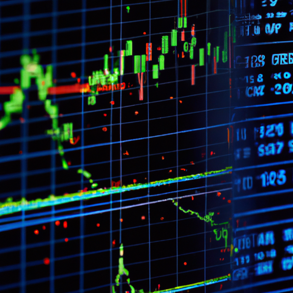 Algorithmic Trading: Enhancing Strategies with Technical Indicators