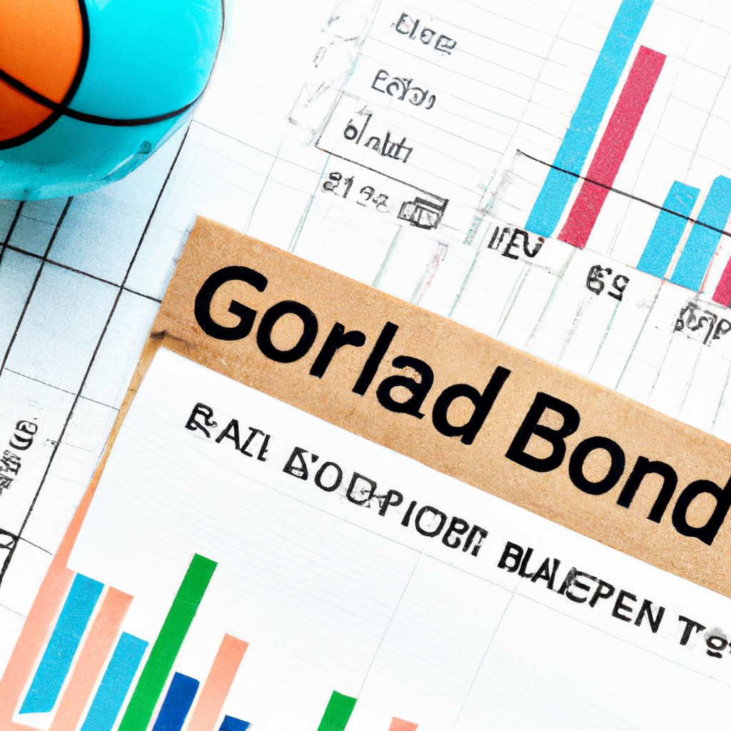 Exploring Current Trends in the Global Bond Market