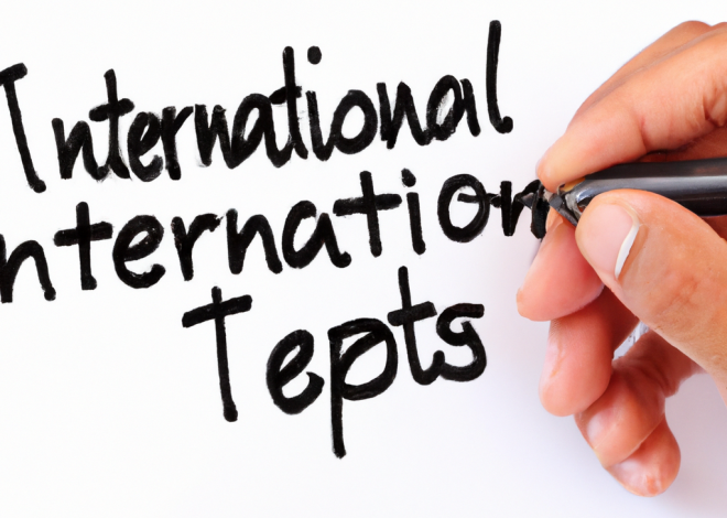 Best International Investment Options for Diversification and Growth 0 (0)