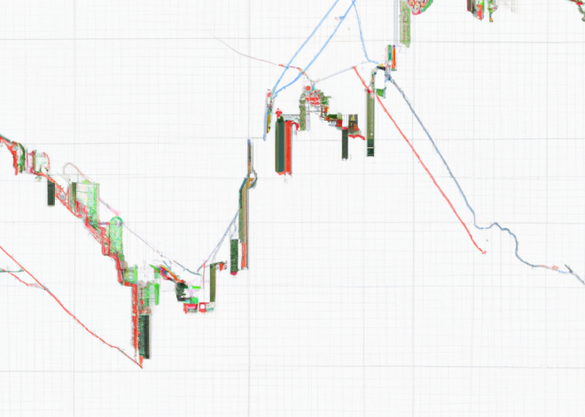 Exploring Fibonacci Trading with Extensions: A Guide for Traders 0 (0)