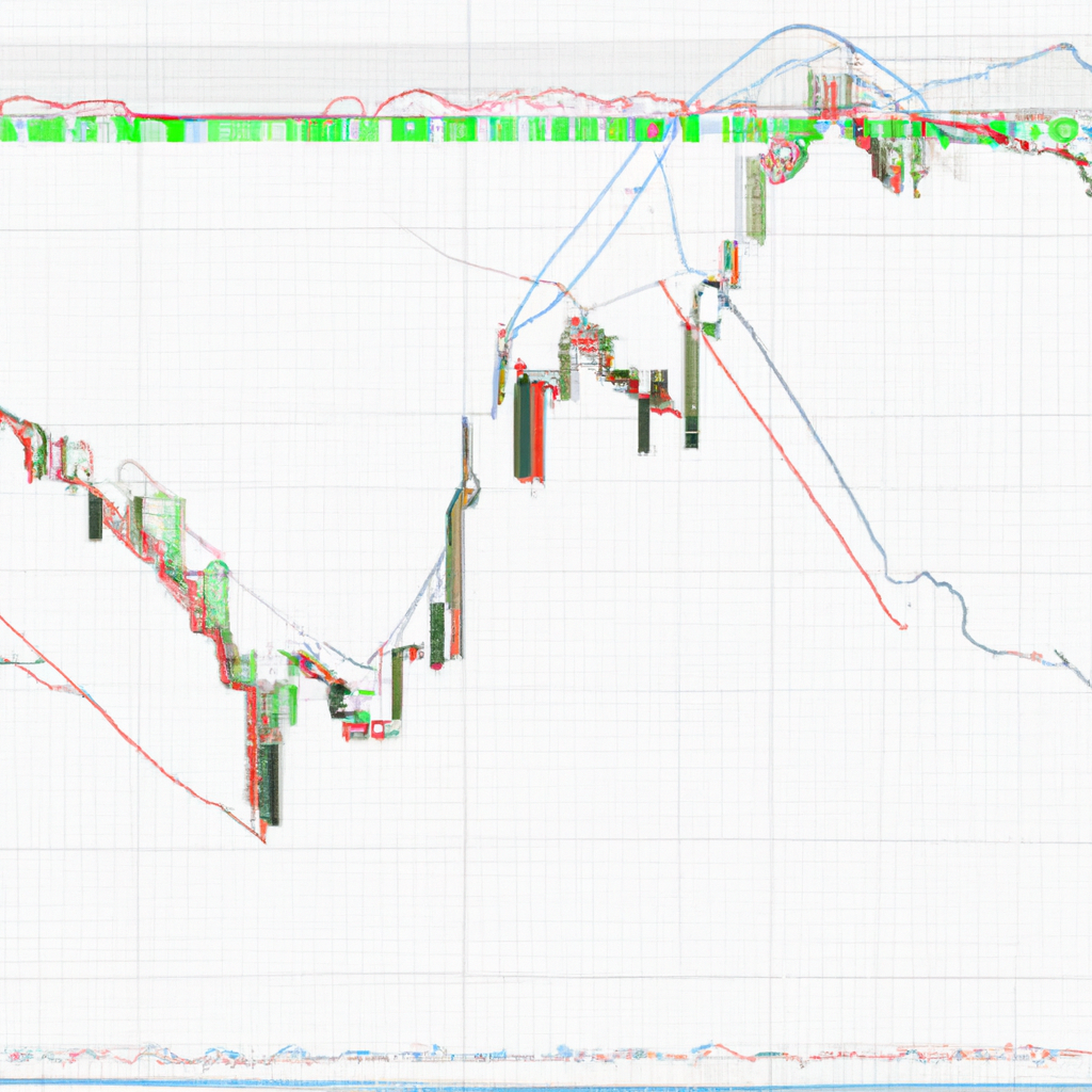 Exploring Fibonacci Trading with Extensions: A Guide for Traders