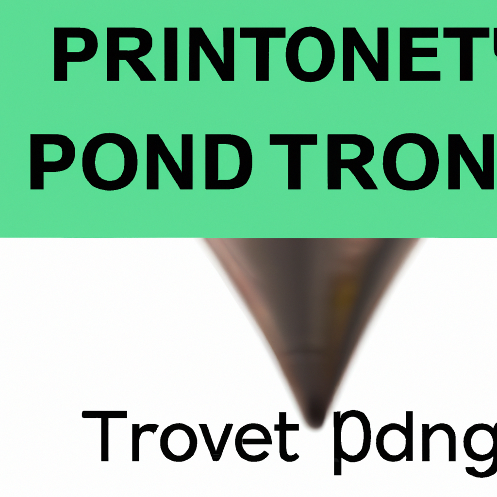 Unlocking the Power of Pivot Point Trading Strategies