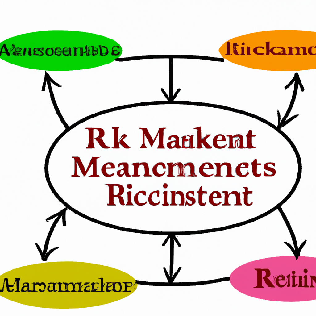 Effective Investment Risk Management Strategies