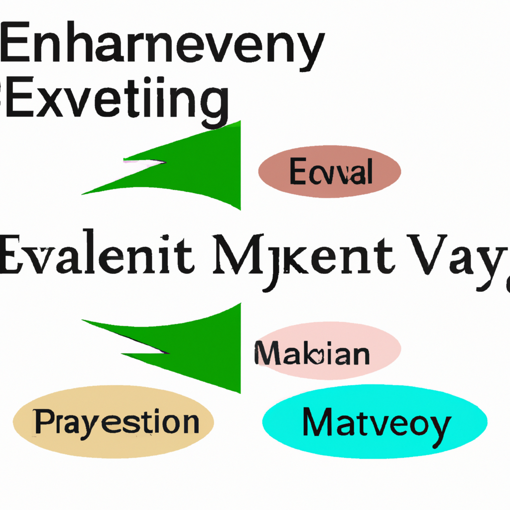 Event-Driven Market Analysis: A Strategic Approach for Investors