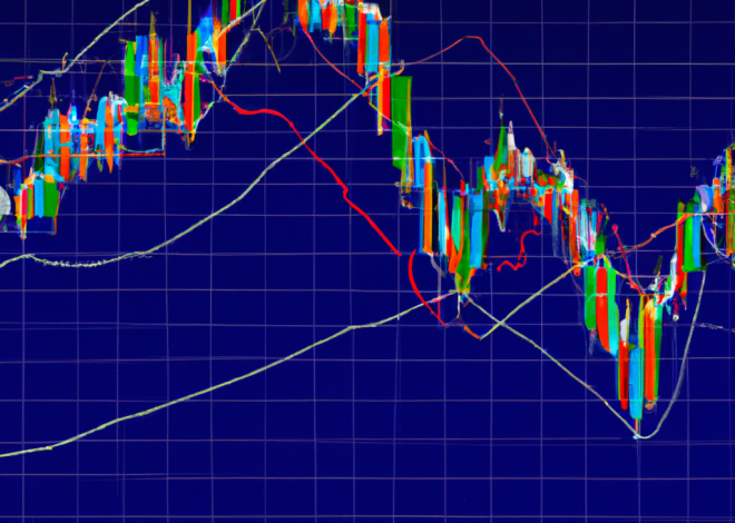 Harmonic Patterns in Trading: A Guide to Predicting Market Reversals 0 (0)