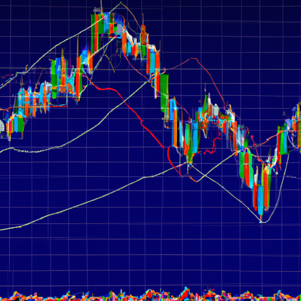 Harmonic Patterns in Trading: A Guide to Predicting Market Reversals