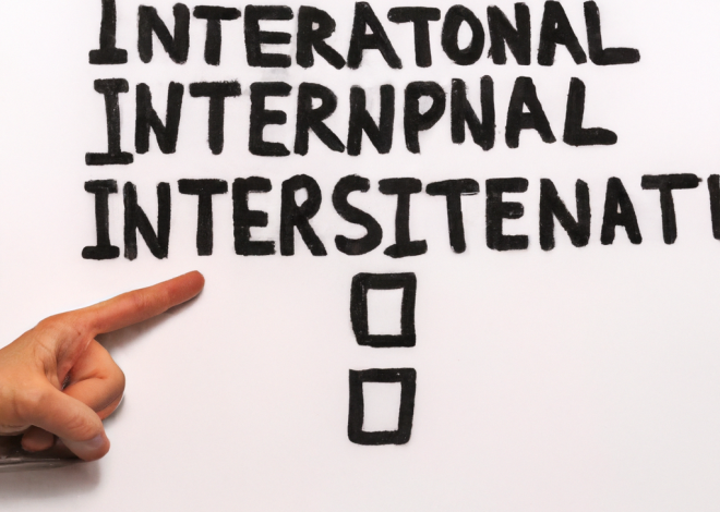 Exploring the Best International Investment Options for Diversifying Your Portfolio 0 (0)