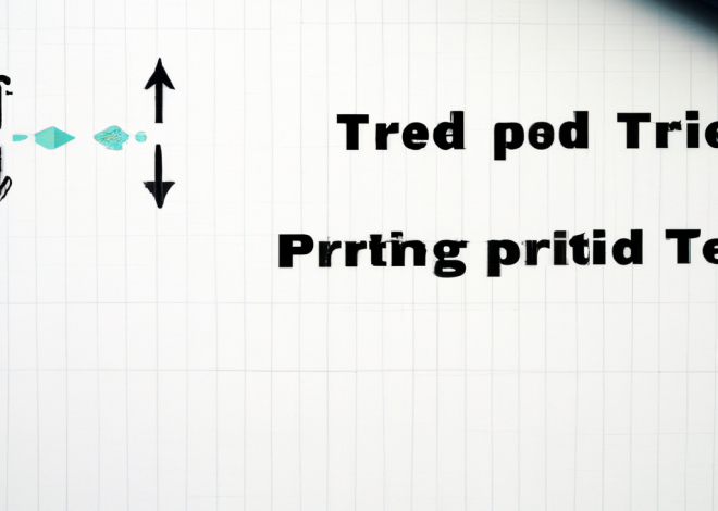 Using Pivot Points for Successful Day Trading 0 (0)