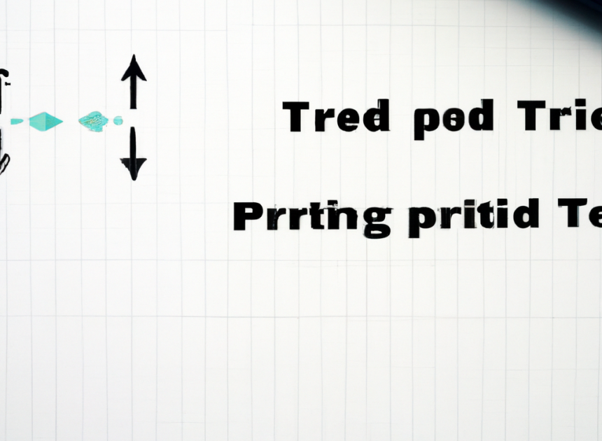 Using Pivot Points for Successful Day Trading