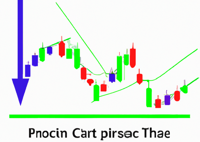 Mastering Price Action Trading Techniques: Strategies for Success