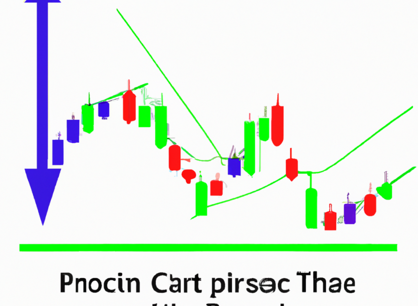 Mastering Price Action Trading Techniques: Strategies for Success