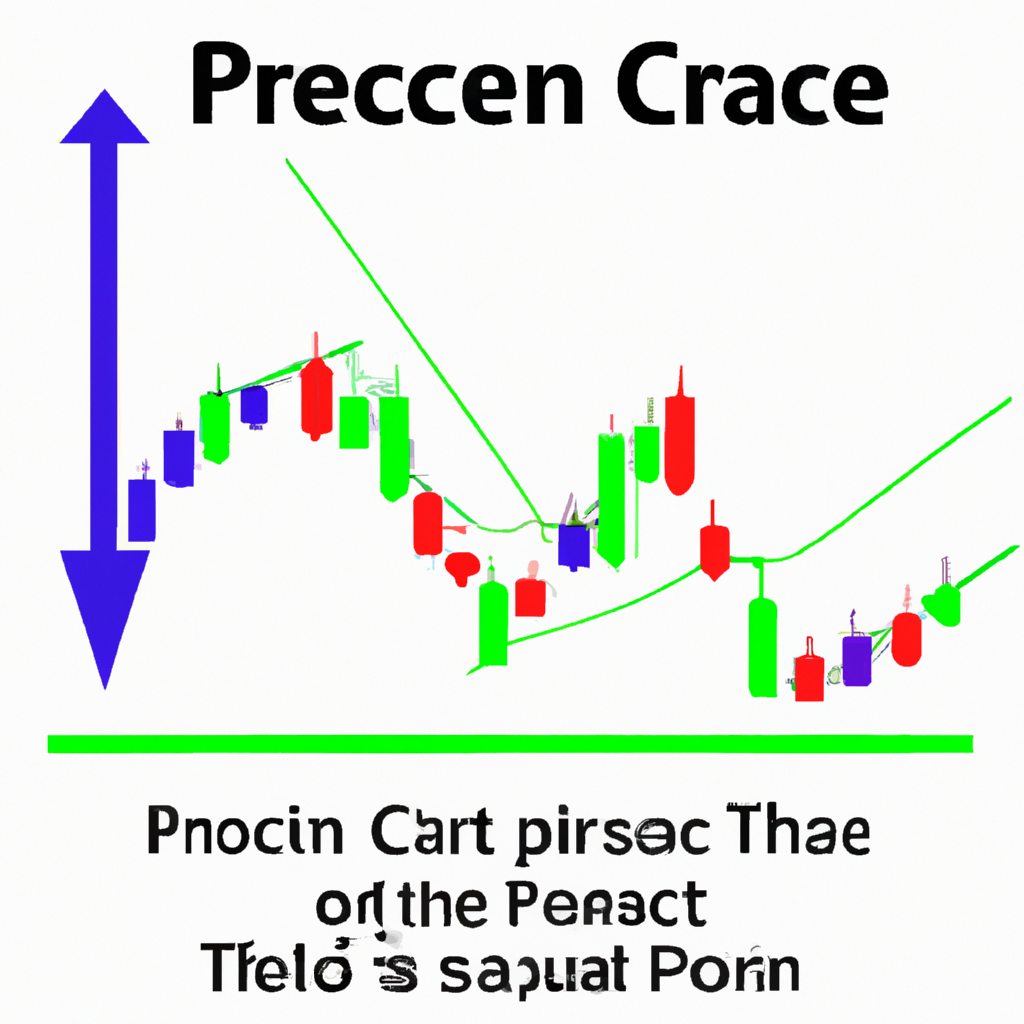 Mastering Price Action Trading Techniques: Strategies for Success