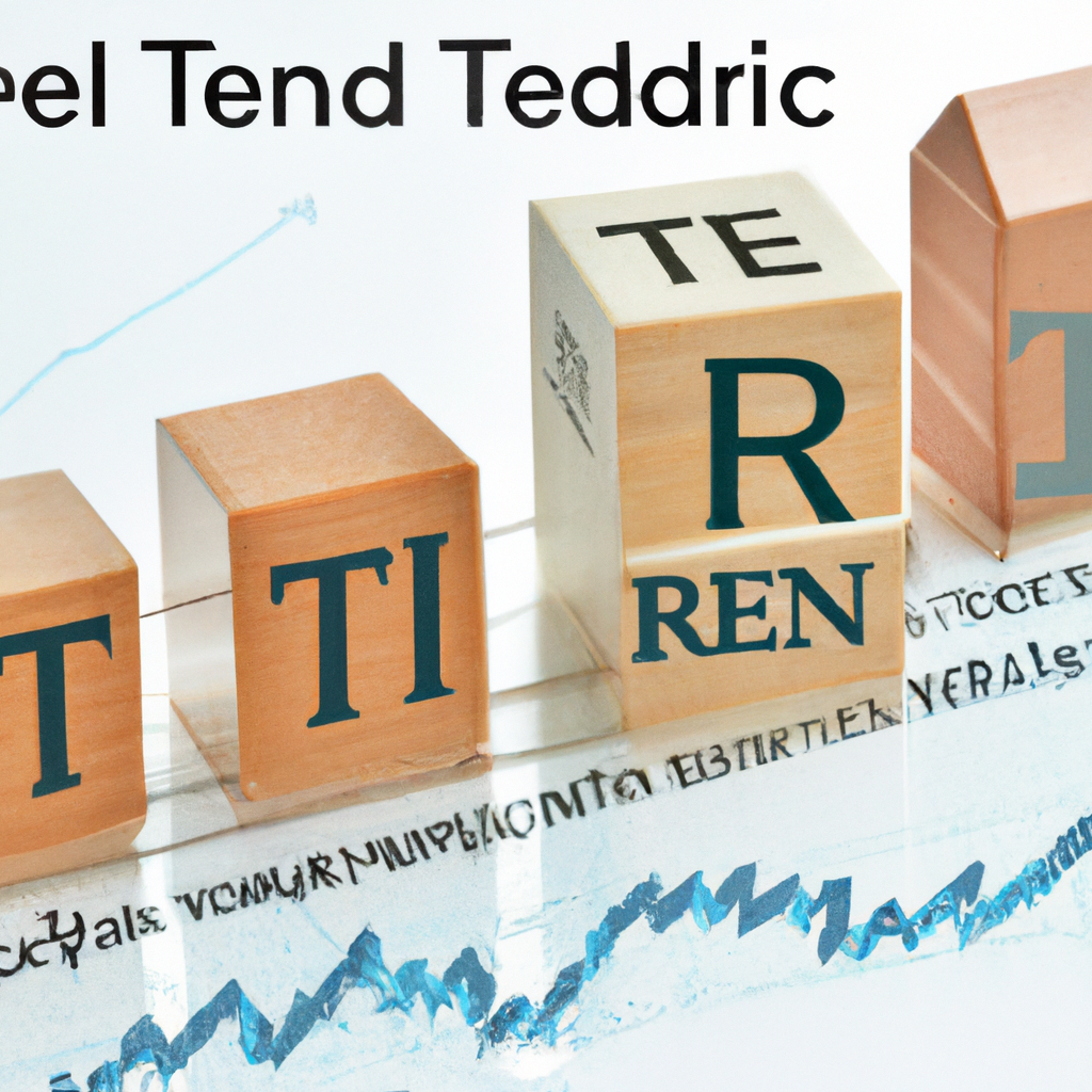 Real Estate Investment Trust (REIT) Trends: Shaping the Future of Real Estate Investment