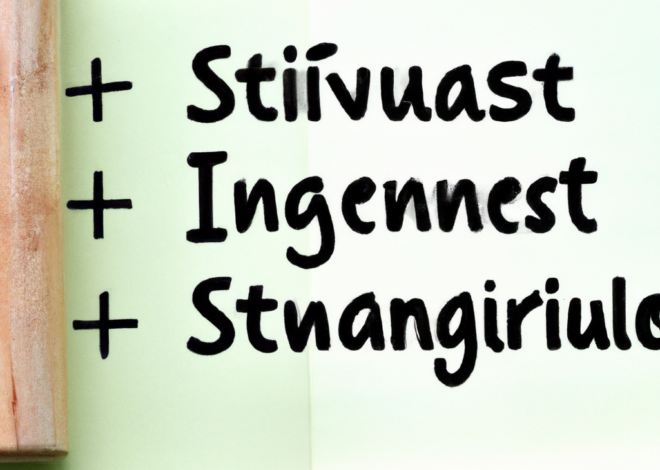 Sustainable Investing: Strategies for Aligning Values and Returns 0 (0)