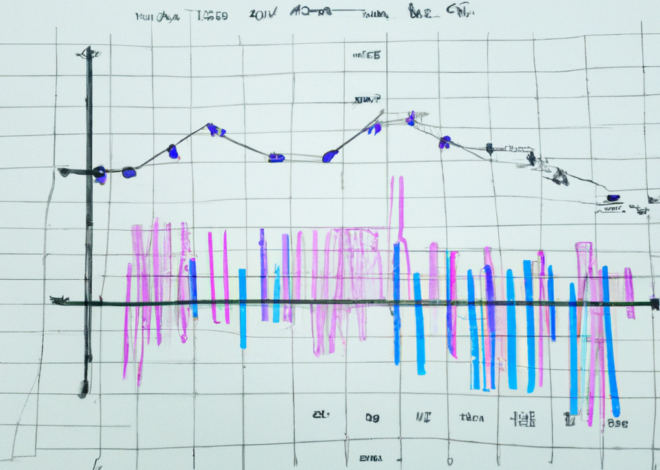 Mastering Common Chart Patterns: A Guide for Traders 0 (0)