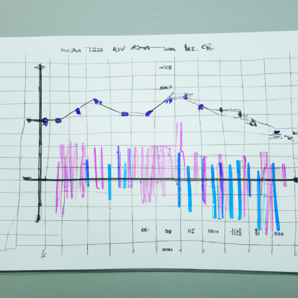 Mastering Common Chart Patterns: A Guide for Traders