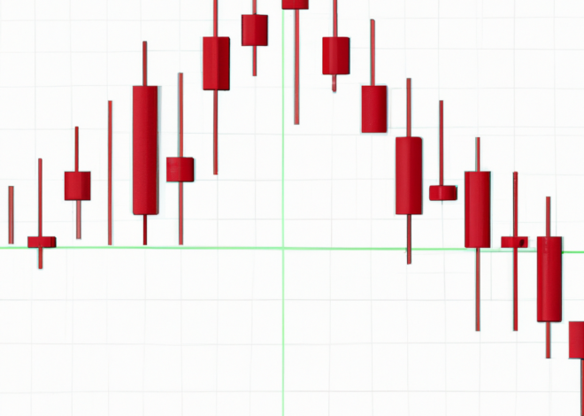 Trading with Harmonic Patterns: A Guide to Identifying and Trading Reversal Points 0 (0)