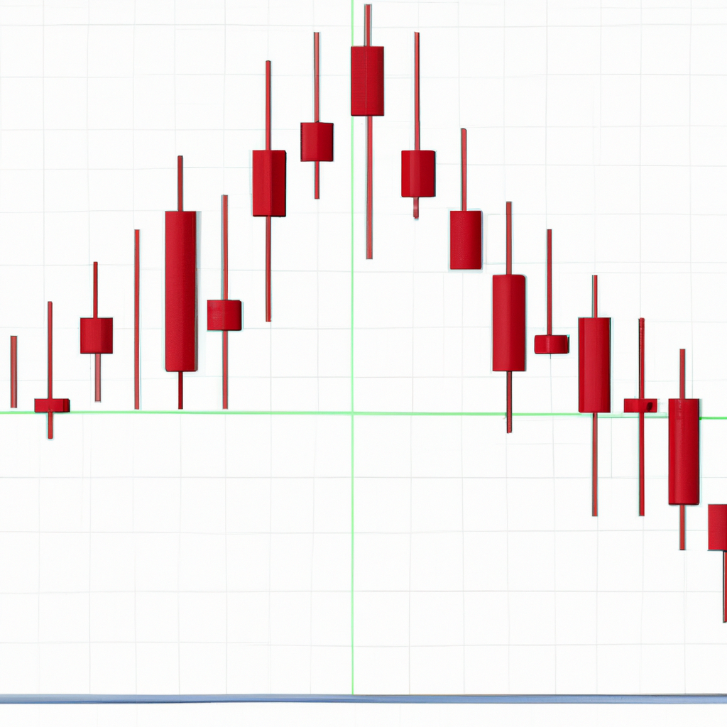 Trading with Harmonic Patterns: A Guide to Identifying and Trading Reversal Points